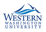Western Washington University